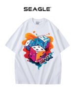 TS016 (6)